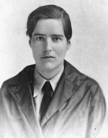 raec 9155 edith webb